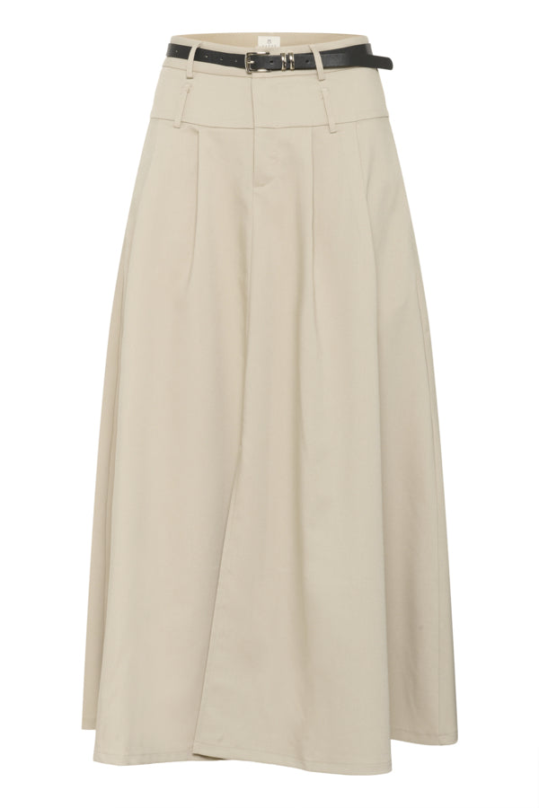KAlissi Skirt