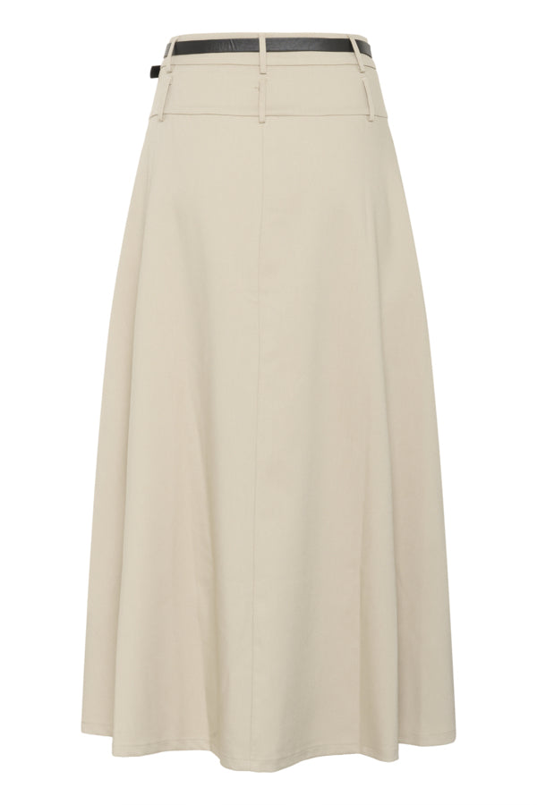 KAlissi Skirt