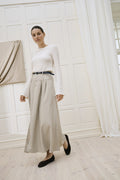 KAlissi Skirt