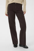 KAbrook Jeans - brun