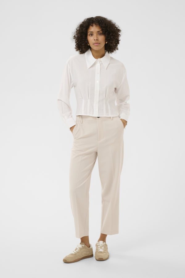 KAkendall Shirt