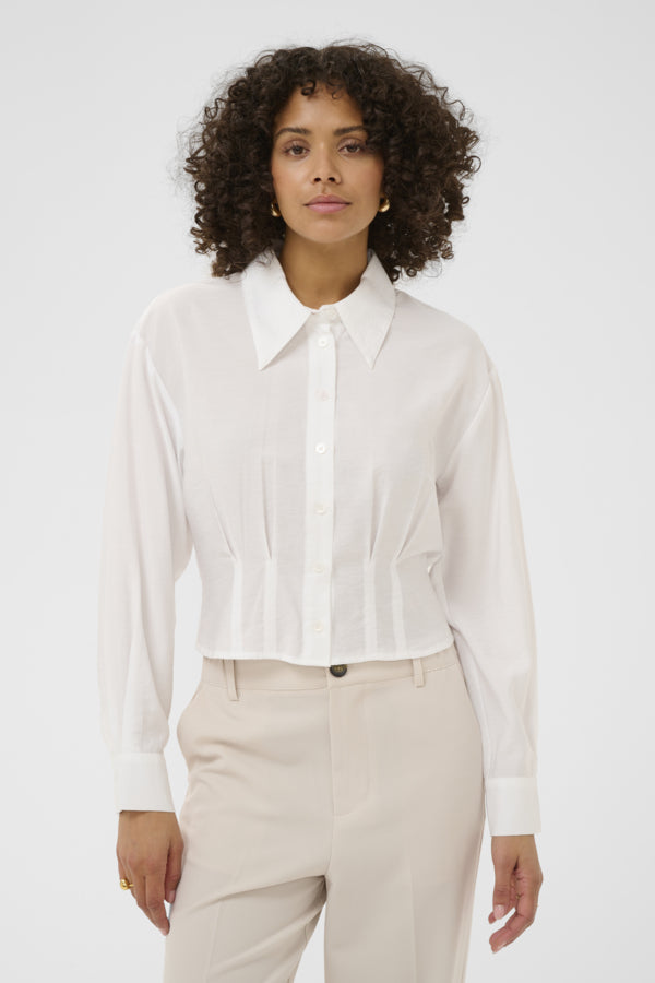 KAkendall Shirt