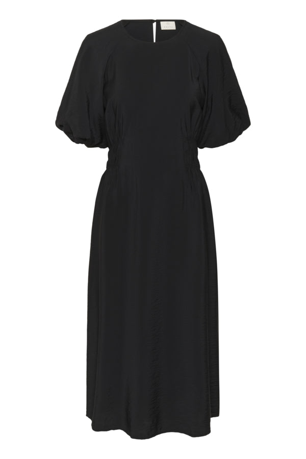 KAneema Dress