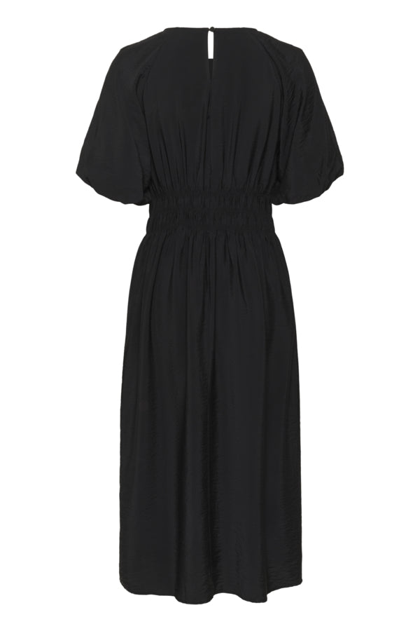 KAneema Dress