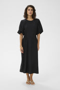 KAneema Dress