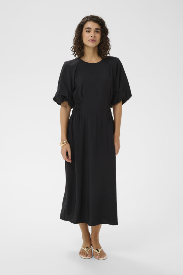 KAneema Dress