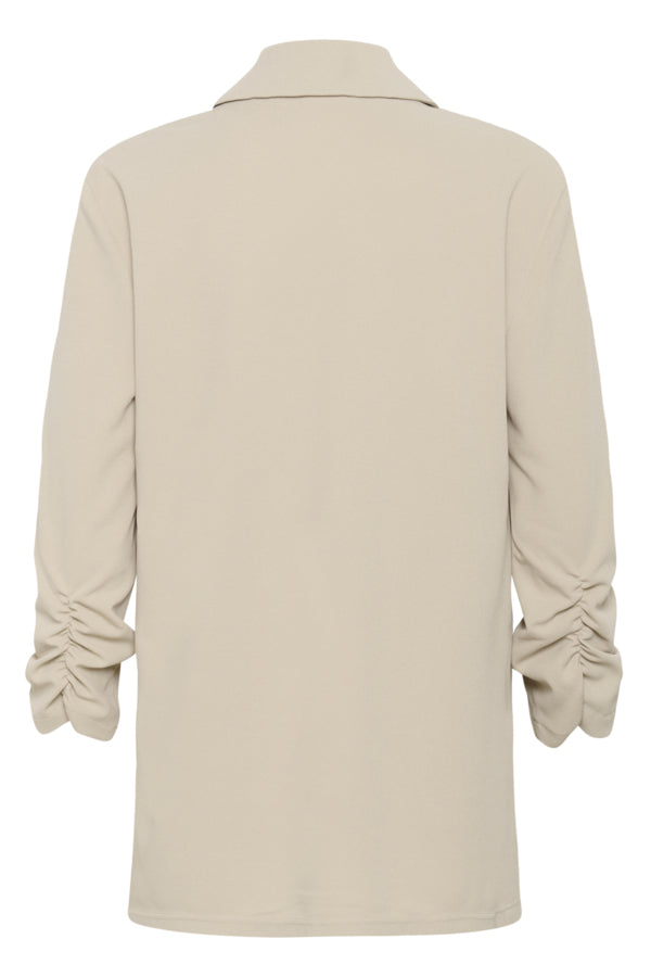 KAphoebe 3/4 sleeve Blazer - 2 färger