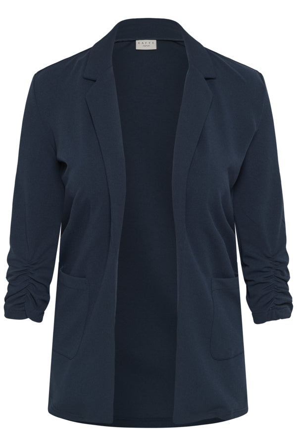 KAphoebe 3/4 sleeve Blazer - 2 färger