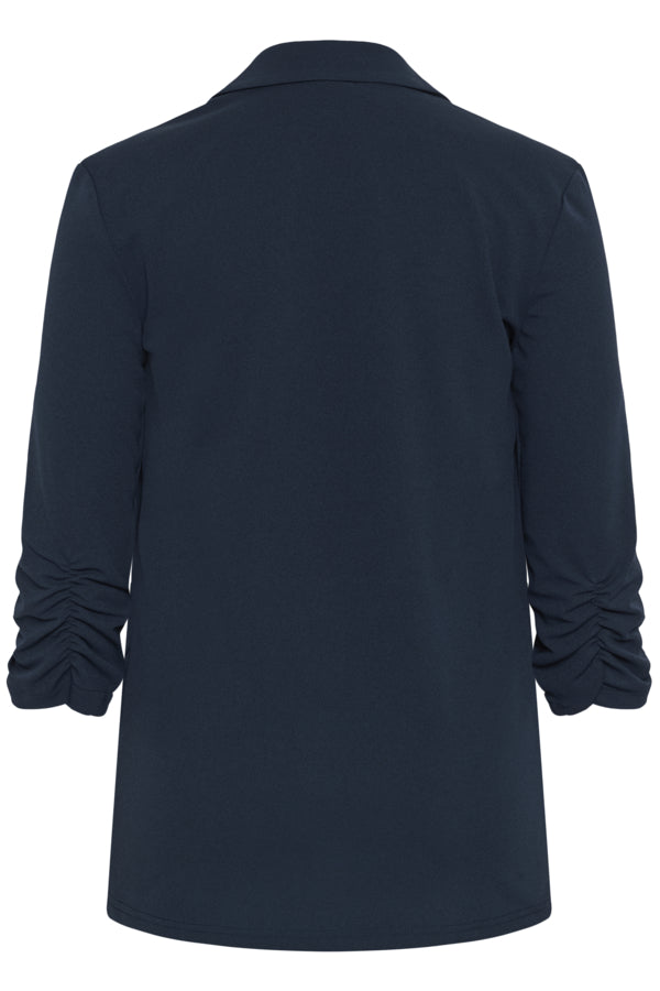 KAphoebe 3/4 sleeve Blazer - 2 färger