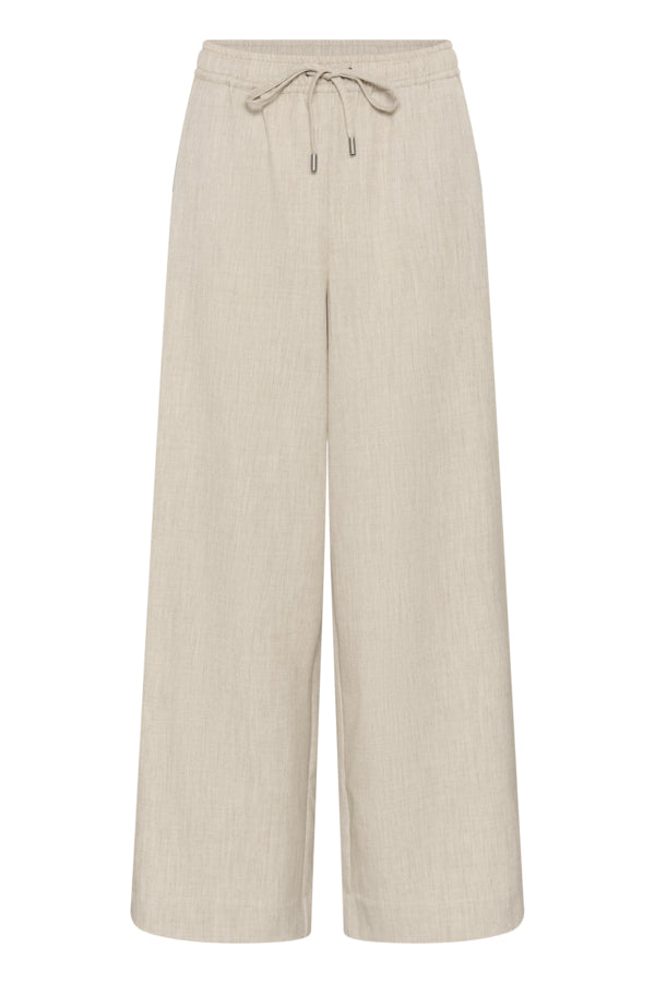 KAomila pants