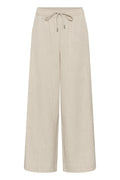 KAomila pants