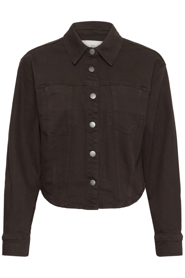 KAbrook Shirt