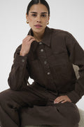 KAbrook Shirt