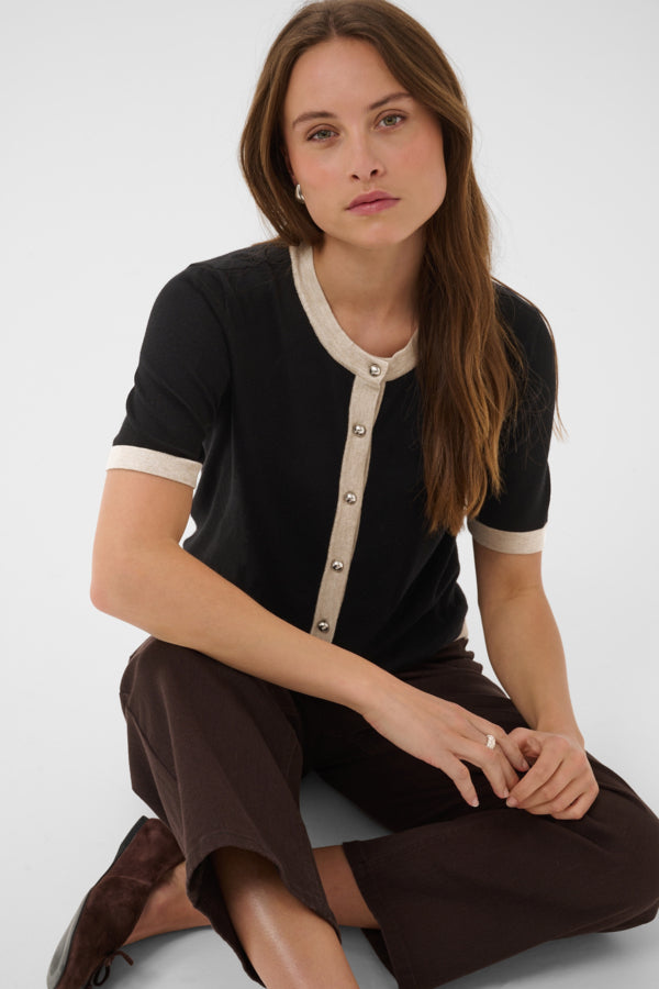 KAlizza Cardigan