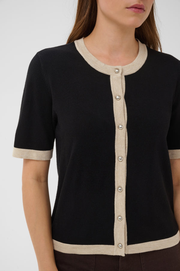 KAlizza Cardigan
