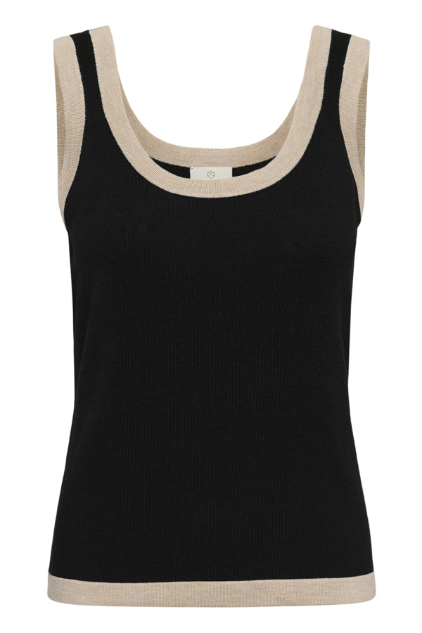 KAlizza Pullover