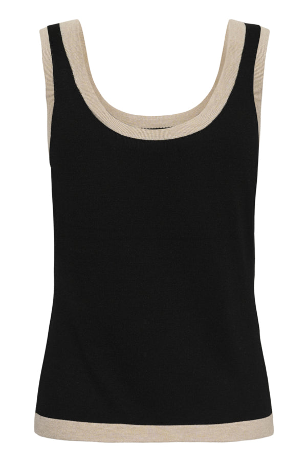 KAlizza Pullover