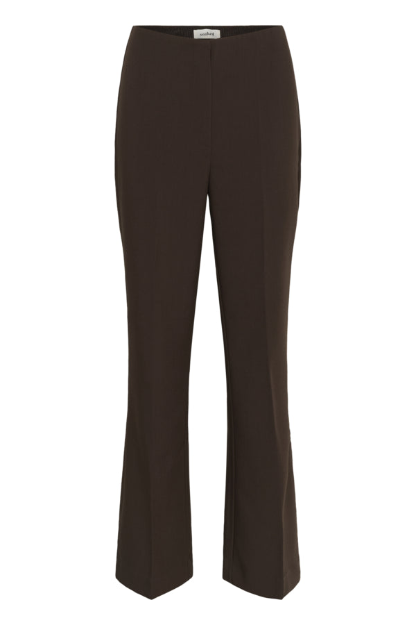 SLCorinne Trousers