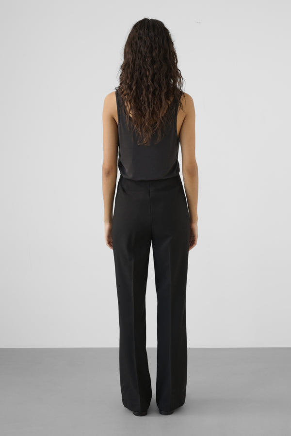 SLCorinne Trousers