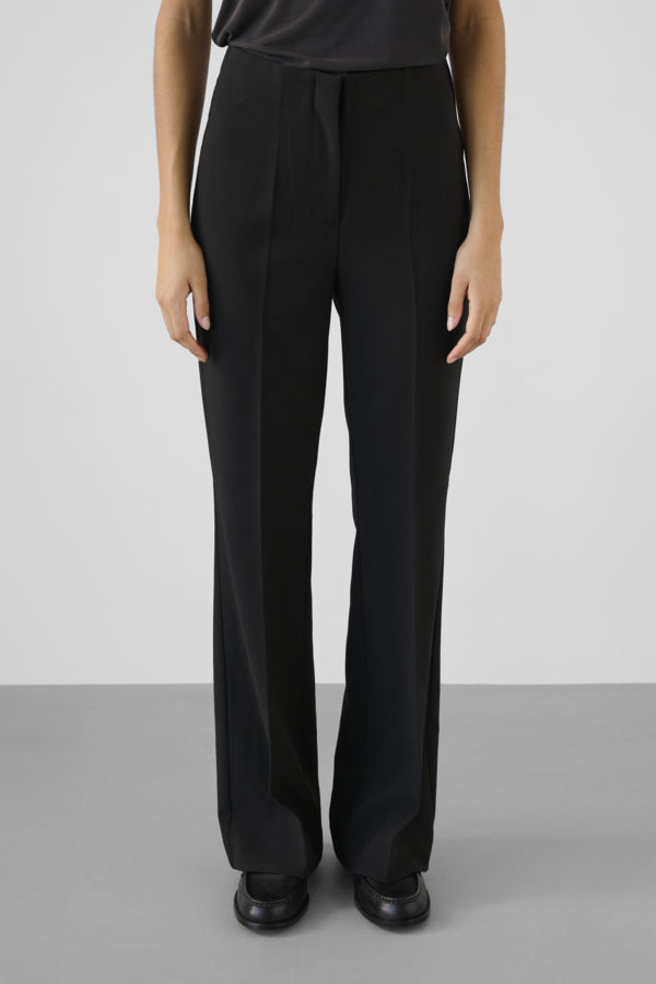SLCorinne Trousers