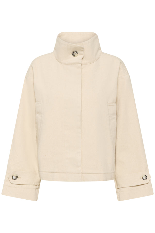 SLJannine Outware Beige