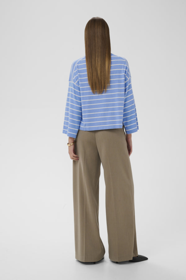 SLSpina Pullover