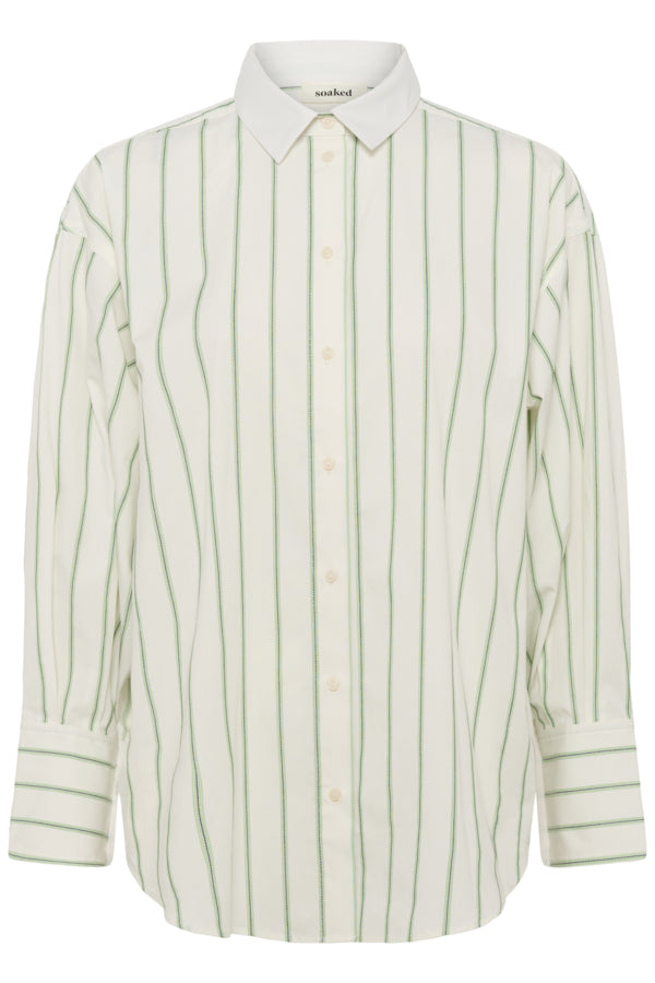 SLNoelle Shirt