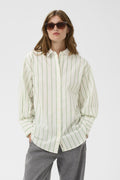SLNoelle Shirt