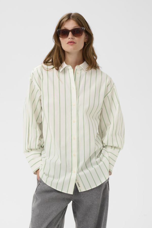 SLNoelle Shirt