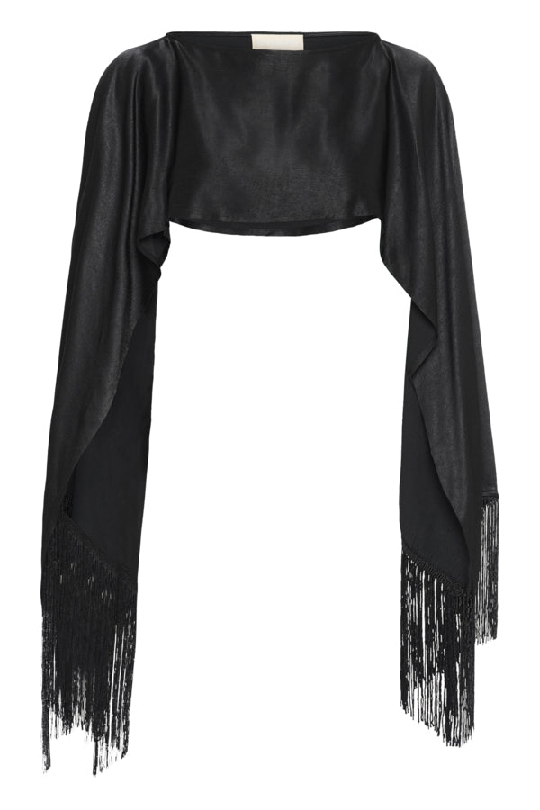 SLMirabella Scarf