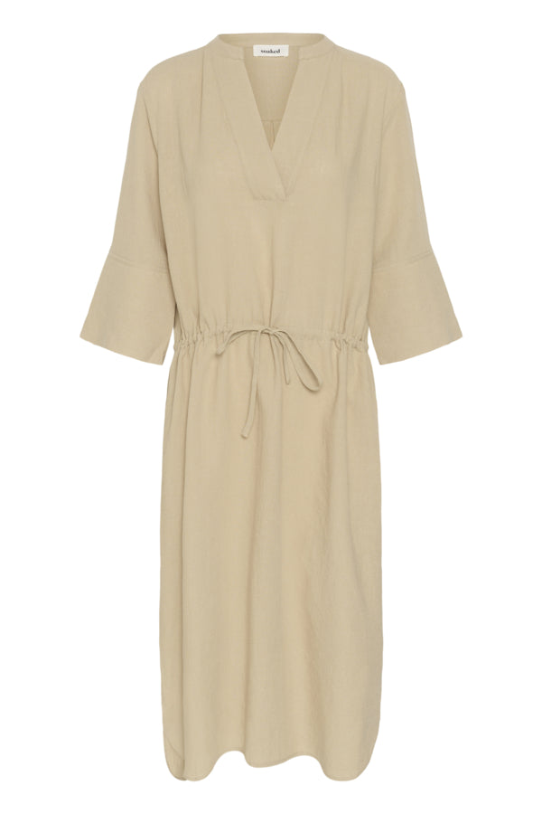 SLAria Dress