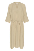 SLAria Dress