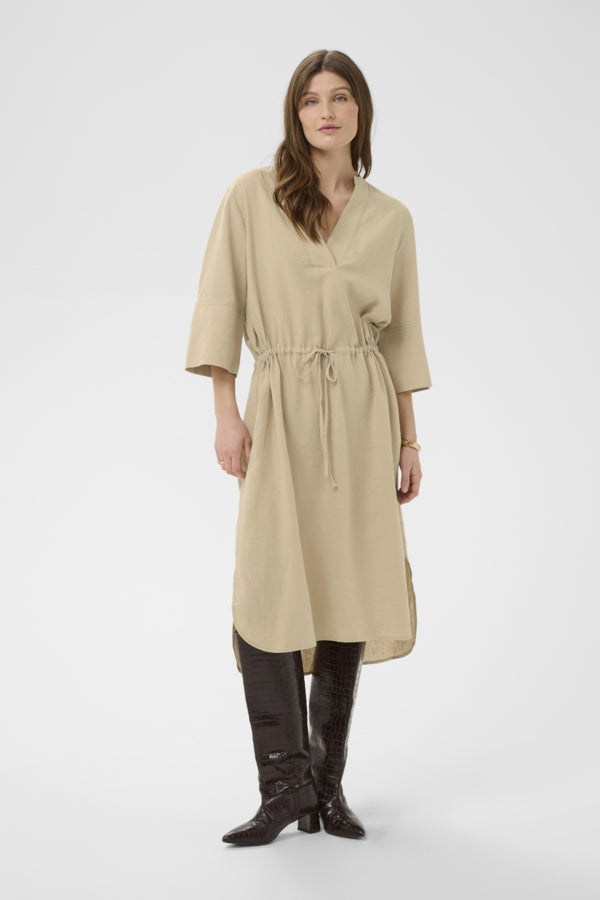 SLAria Dress