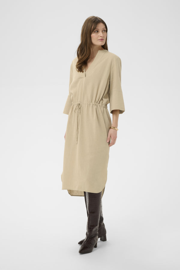 SLAria Dress
