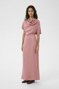 SLEvilia Dress rosa