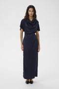 SLEvilia Dress marin