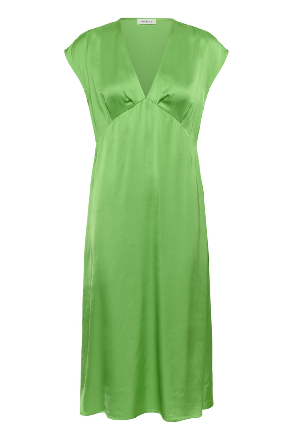 SLClero Dress