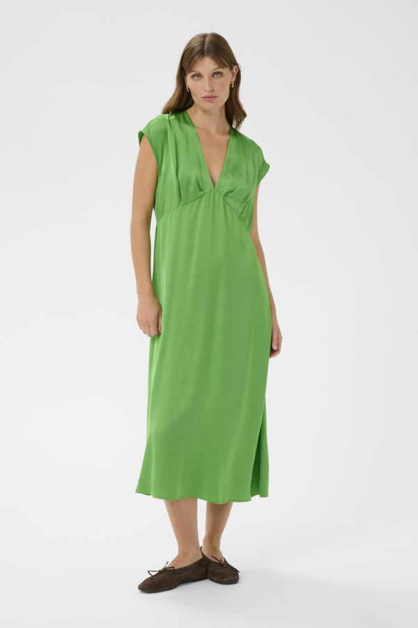 SLClero Dress