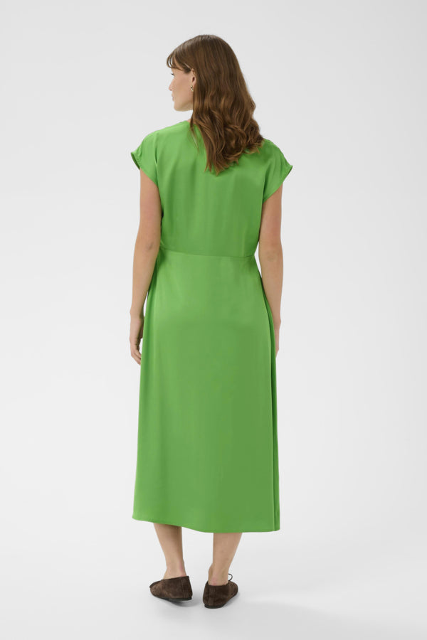 SLClero Dress