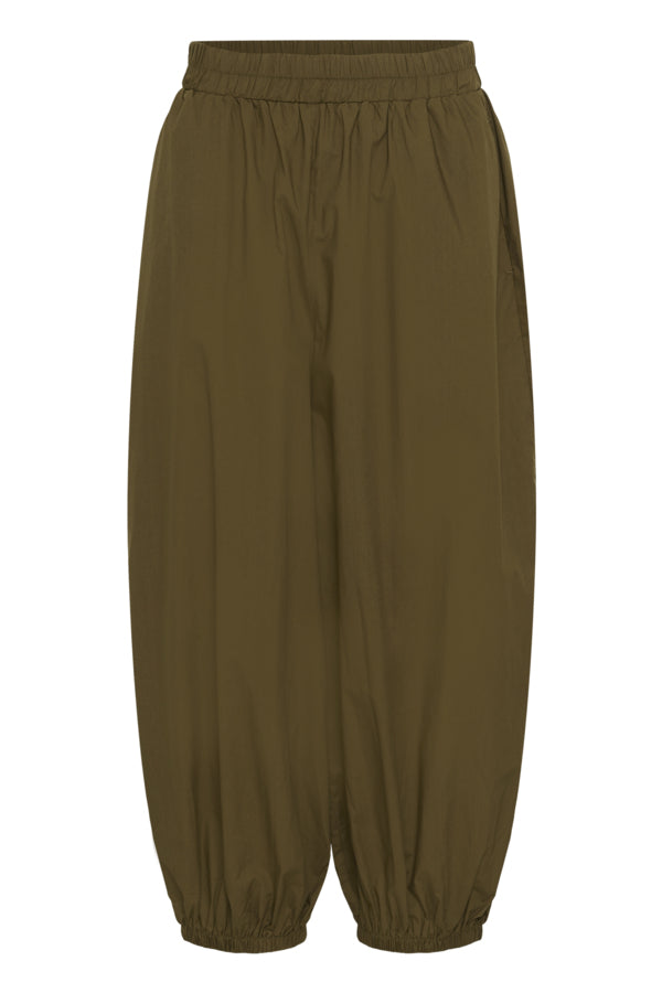 SLMolopo Trousers