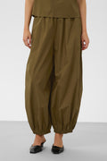 SLMolopo Trousers