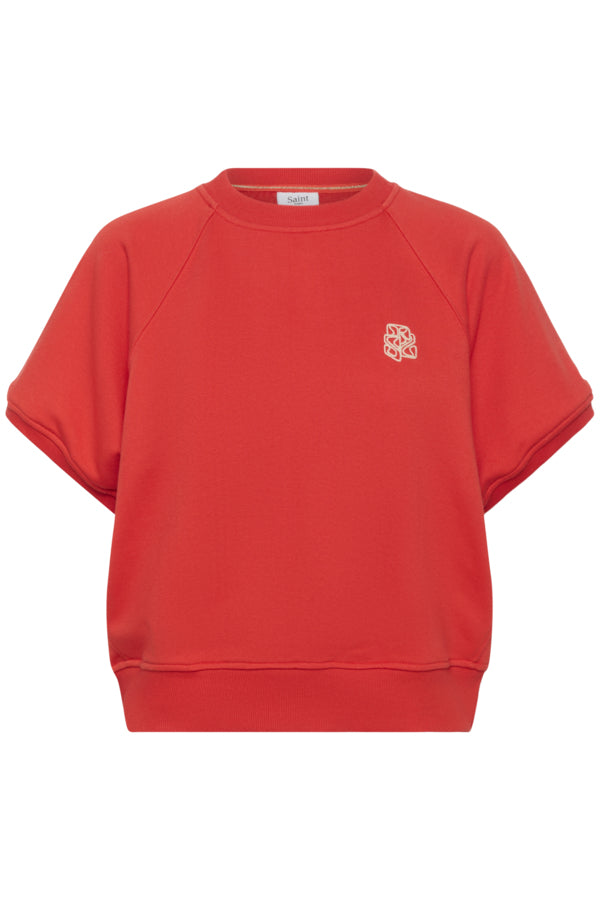 PauletteSZ Sweatshirt - finns i 2 färger