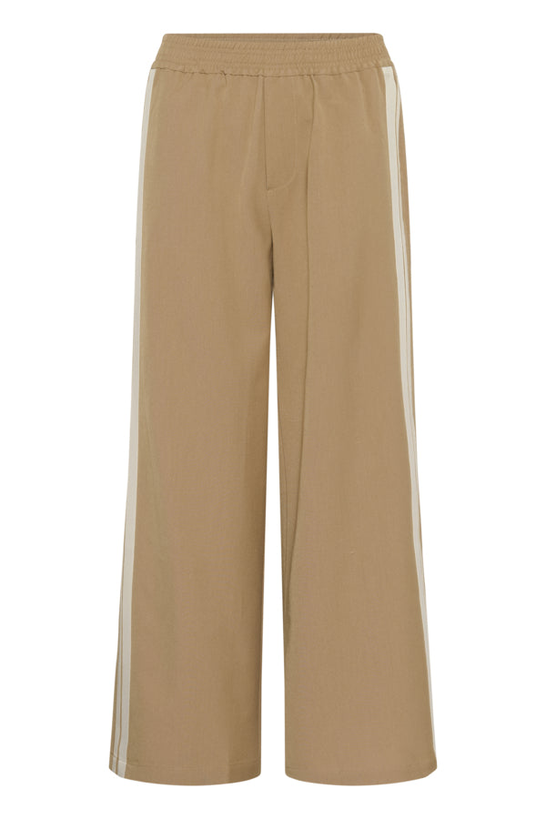 PascaleSZ Pant - Joggers