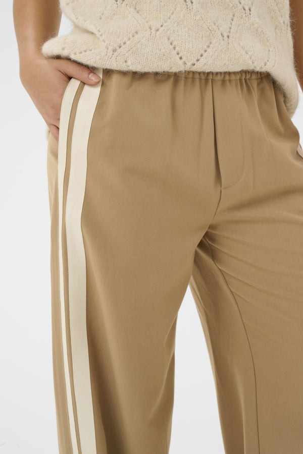 PascaleSZ Pant - Joggers