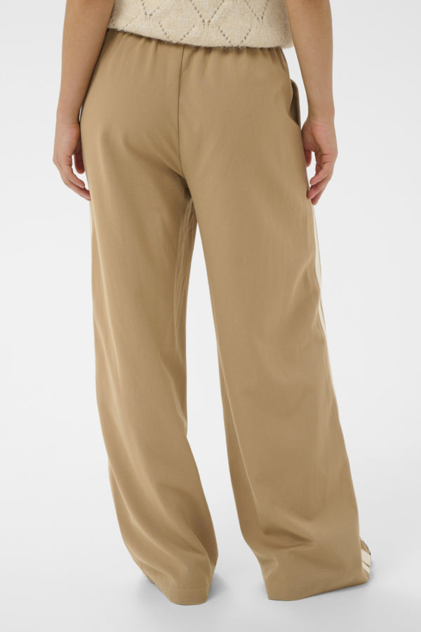 PascaleSZ Pant - Joggers