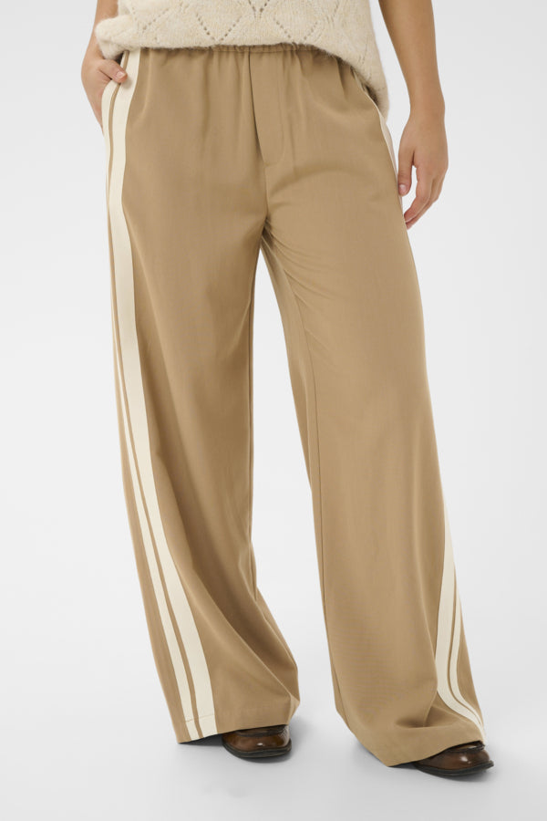 PascaleSZ Pant - Joggers