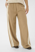 PascaleSZ Pant - Joggers