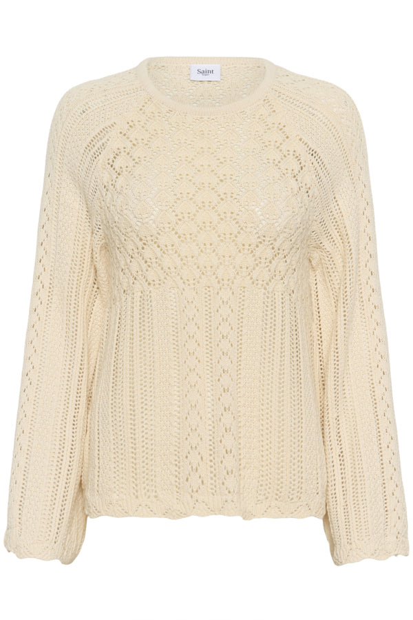 PerlitaSZ Pullover