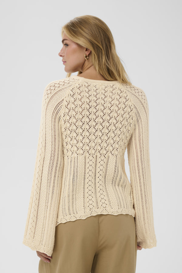 PerlitaSZ Pullover