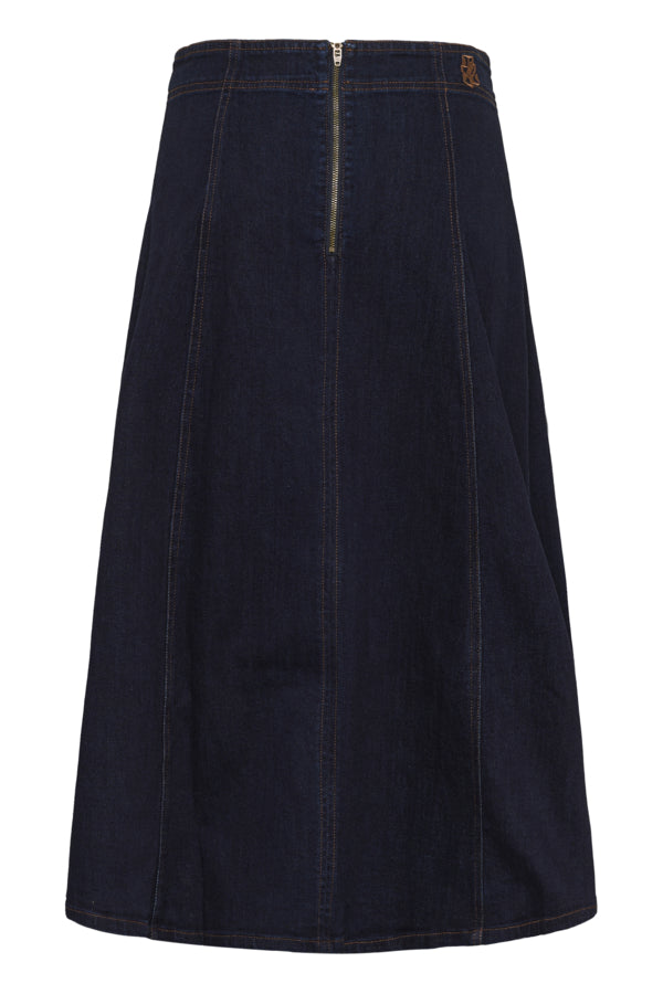 Sambrinasz skirt